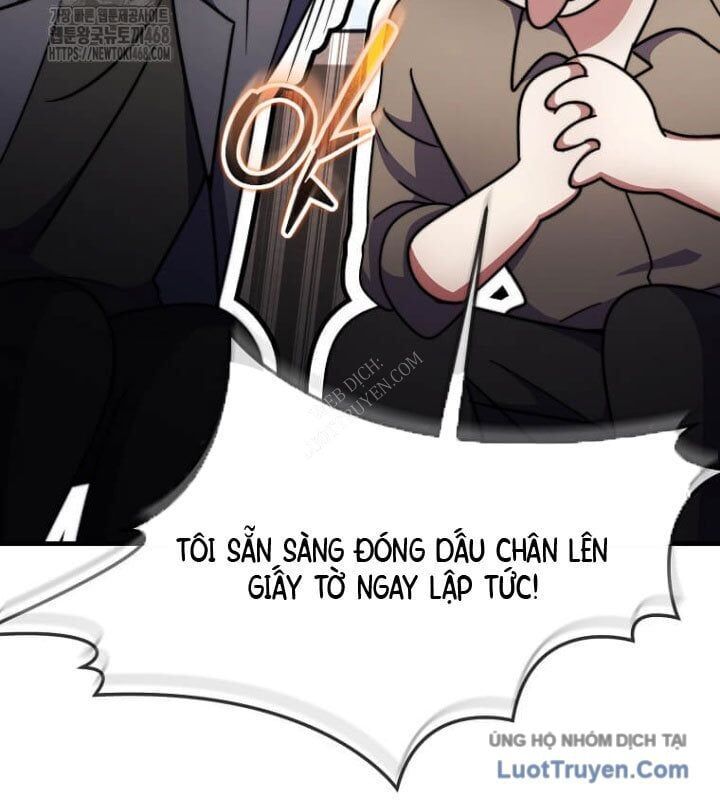 Thần Khí Huyền Thoại Của Người Chơi Thiên Tài Chapter 61 - Trang 2