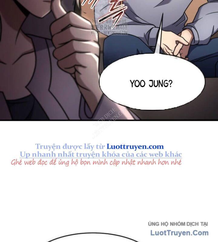 Thần Khí Huyền Thoại Của Người Chơi Thiên Tài Chapter 61 - Trang 2