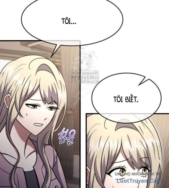 Thần Khí Huyền Thoại Của Người Chơi Thiên Tài Chapter 61 - Trang 2