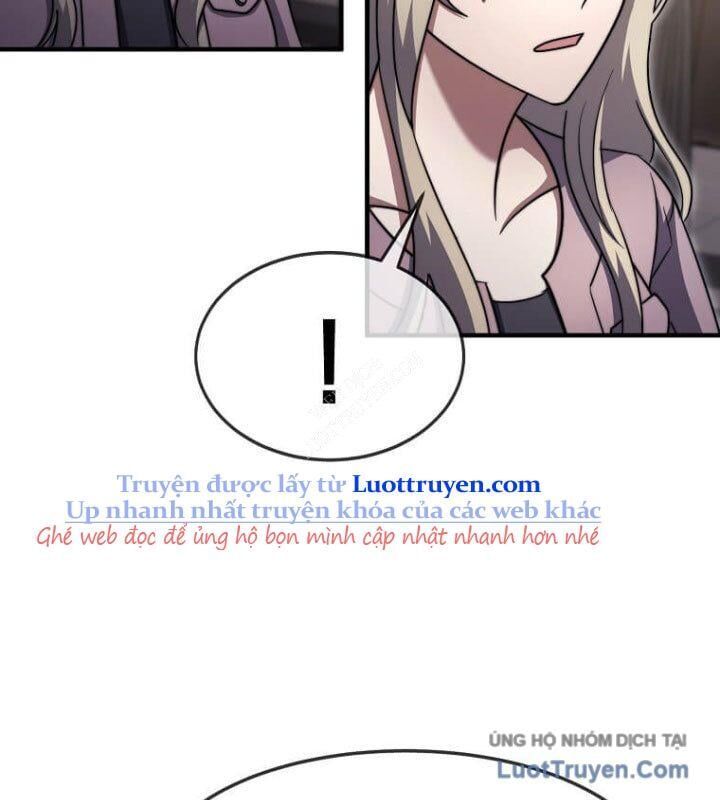 Thần Khí Huyền Thoại Của Người Chơi Thiên Tài Chapter 61 - Trang 2