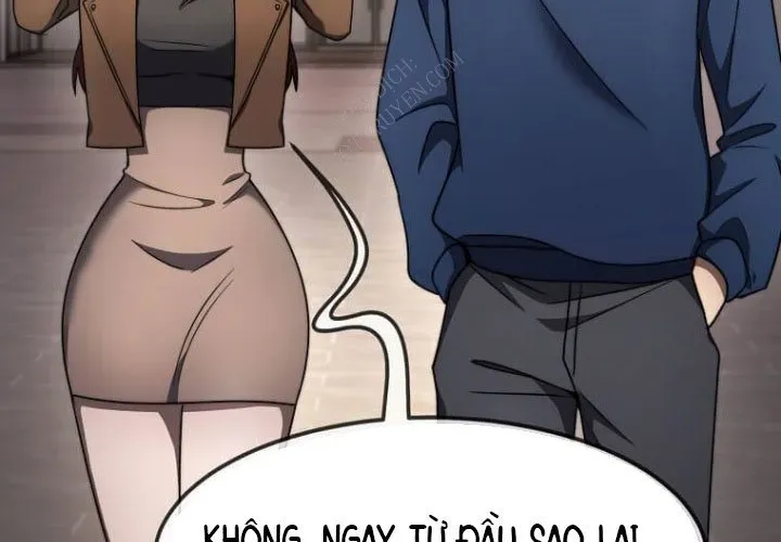 Thần Khí Huyền Thoại Của Người Chơi Thiên Tài Chapter 62 - Trang 2