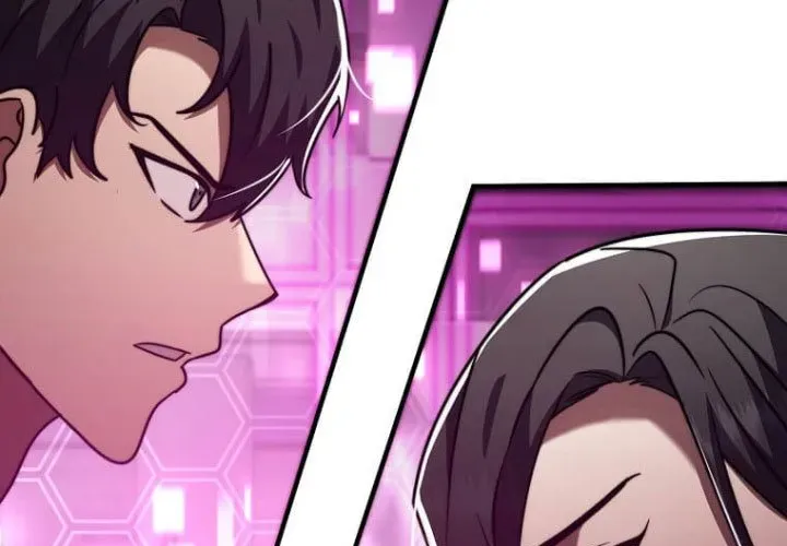 Thần Khí Huyền Thoại Của Người Chơi Thiên Tài Chapter 62 - Trang 2