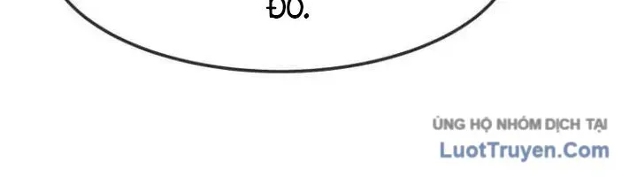 Thần Khí Huyền Thoại Của Người Chơi Thiên Tài Chapter 62 - Trang 2