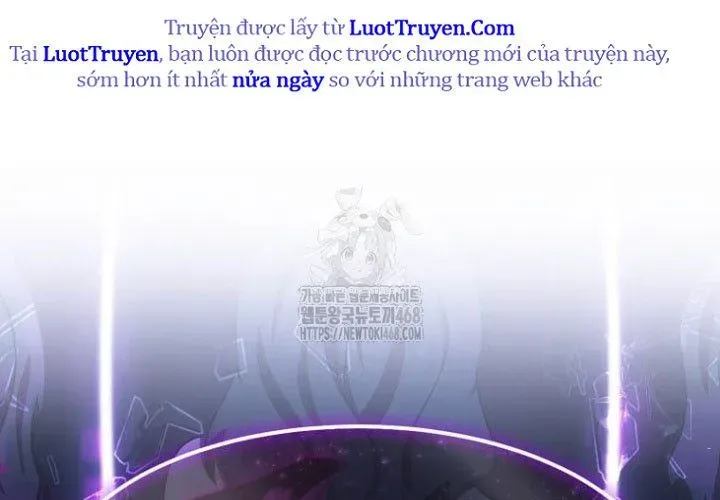 Thần Khí Huyền Thoại Của Người Chơi Thiên Tài Chapter 62 - Trang 2