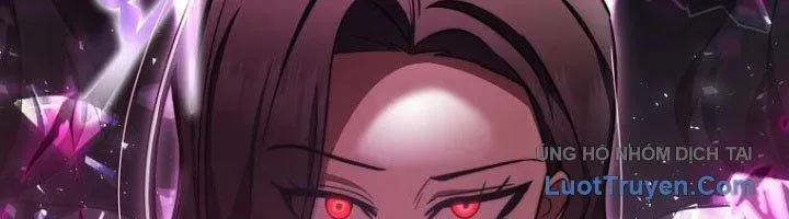 Thần Khí Huyền Thoại Của Người Chơi Thiên Tài Chapter 62 - Trang 2