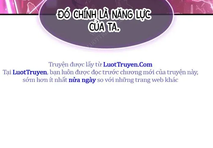 Thần Khí Huyền Thoại Của Người Chơi Thiên Tài Chapter 62 - Trang 2