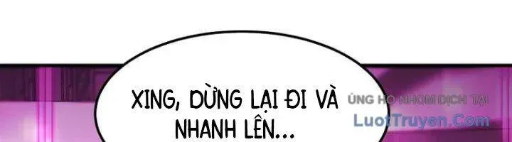 Thần Khí Huyền Thoại Của Người Chơi Thiên Tài Chapter 62 - Trang 2