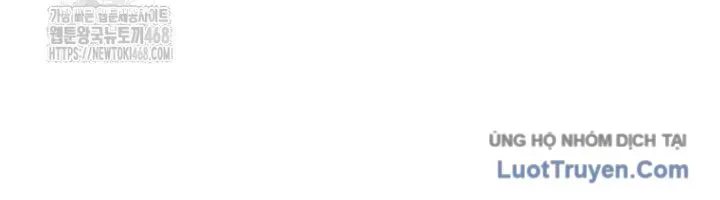 Thần Khí Huyền Thoại Của Người Chơi Thiên Tài Chapter 62 - Trang 2