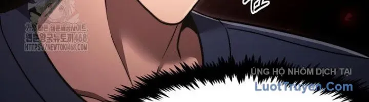 Thần Khí Huyền Thoại Của Người Chơi Thiên Tài Chapter 62 - Trang 2