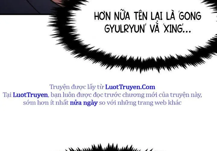 Thần Khí Huyền Thoại Của Người Chơi Thiên Tài Chapter 62 - Trang 2