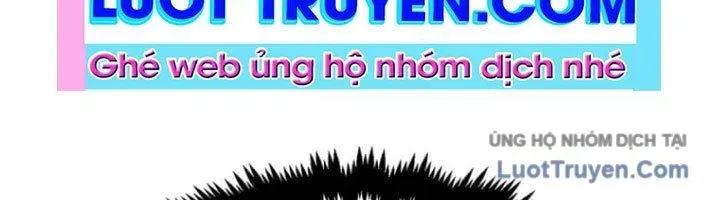 Thần Khí Huyền Thoại Của Người Chơi Thiên Tài Chapter 62 - Trang 2