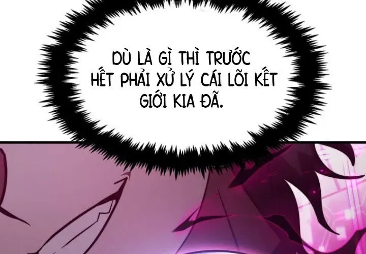 Thần Khí Huyền Thoại Của Người Chơi Thiên Tài Chapter 62 - Trang 2