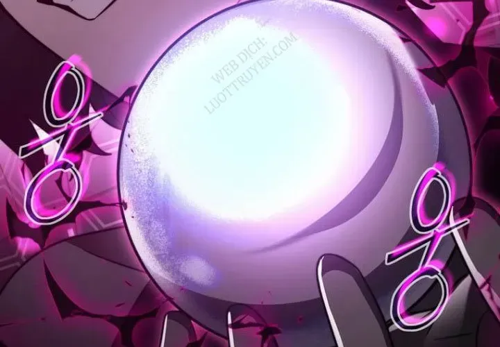 Thần Khí Huyền Thoại Của Người Chơi Thiên Tài Chapter 62 - Trang 2