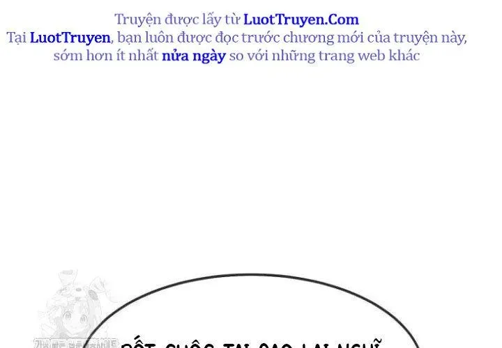 Thần Khí Huyền Thoại Của Người Chơi Thiên Tài Chapter 62 - Trang 2