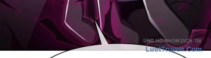 Thần Khí Huyền Thoại Của Người Chơi Thiên Tài Chapter 62 - Trang 2