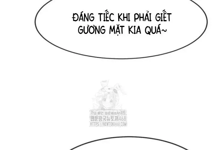 Thần Khí Huyền Thoại Của Người Chơi Thiên Tài Chapter 62 - Trang 2