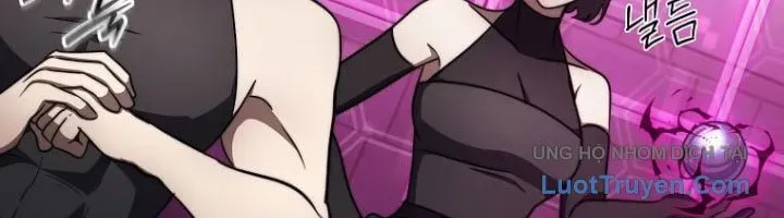 Thần Khí Huyền Thoại Của Người Chơi Thiên Tài Chapter 62 - Trang 2