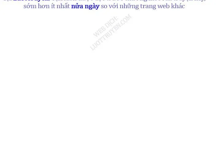 Thần Khí Huyền Thoại Của Người Chơi Thiên Tài Chapter 62 - Trang 2