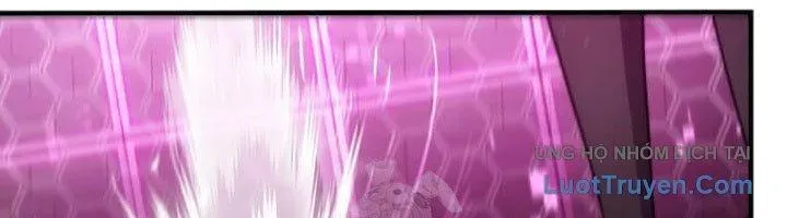 Thần Khí Huyền Thoại Của Người Chơi Thiên Tài Chapter 62 - Trang 2