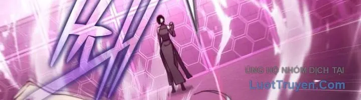 Thần Khí Huyền Thoại Của Người Chơi Thiên Tài Chapter 62 - Trang 2