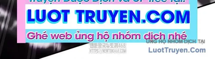 Thần Khí Huyền Thoại Của Người Chơi Thiên Tài Chapter 62 - Trang 2