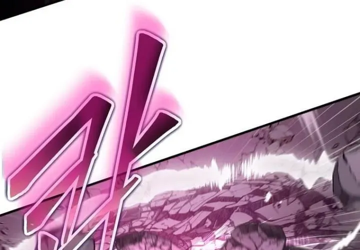 Thần Khí Huyền Thoại Của Người Chơi Thiên Tài Chapter 62 - Trang 2