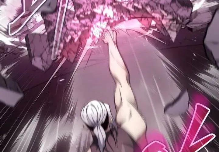 Thần Khí Huyền Thoại Của Người Chơi Thiên Tài Chapter 62 - Trang 2