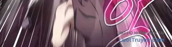 Thần Khí Huyền Thoại Của Người Chơi Thiên Tài Chapter 62 - Trang 2