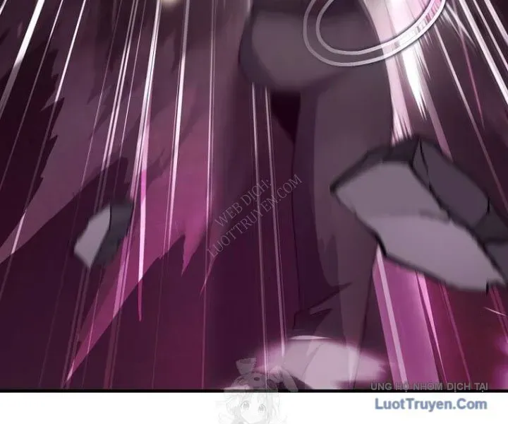 Thần Khí Huyền Thoại Của Người Chơi Thiên Tài Chapter 62 - Trang 2