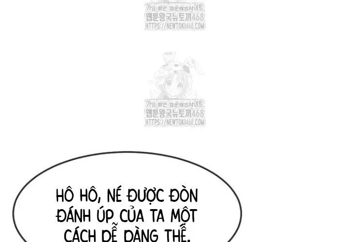 Thần Khí Huyền Thoại Của Người Chơi Thiên Tài Chapter 62 - Trang 2