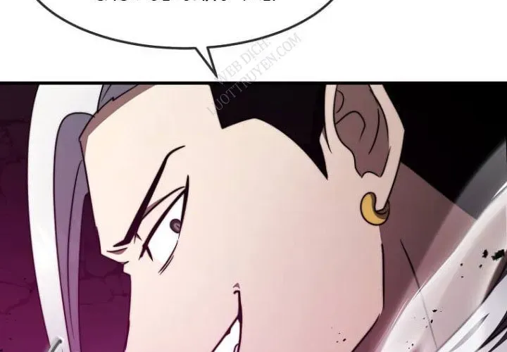 Thần Khí Huyền Thoại Của Người Chơi Thiên Tài Chapter 62 - Trang 2