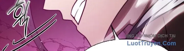 Thần Khí Huyền Thoại Của Người Chơi Thiên Tài Chapter 62 - Trang 2