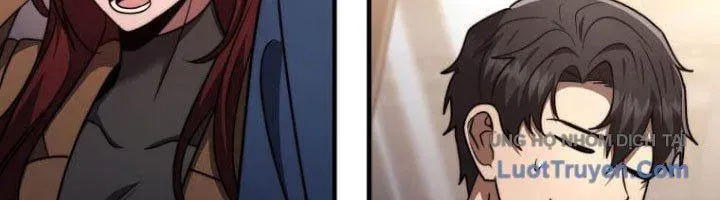 Thần Khí Huyền Thoại Của Người Chơi Thiên Tài Chapter 62 - Trang 2