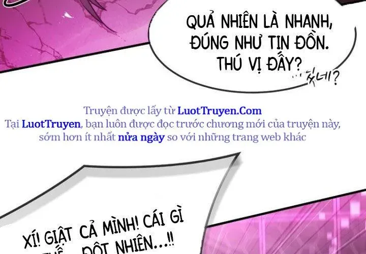 Thần Khí Huyền Thoại Của Người Chơi Thiên Tài Chapter 62 - Trang 2