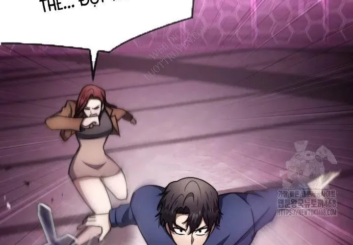 Thần Khí Huyền Thoại Của Người Chơi Thiên Tài Chapter 62 - Trang 2