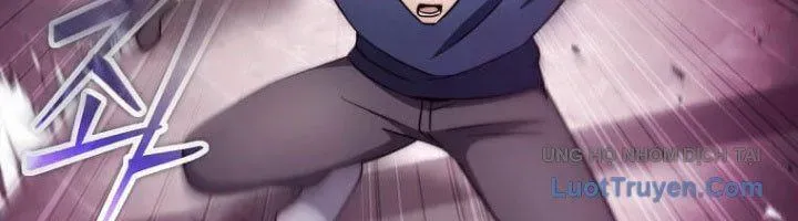 Thần Khí Huyền Thoại Của Người Chơi Thiên Tài Chapter 62 - Trang 2