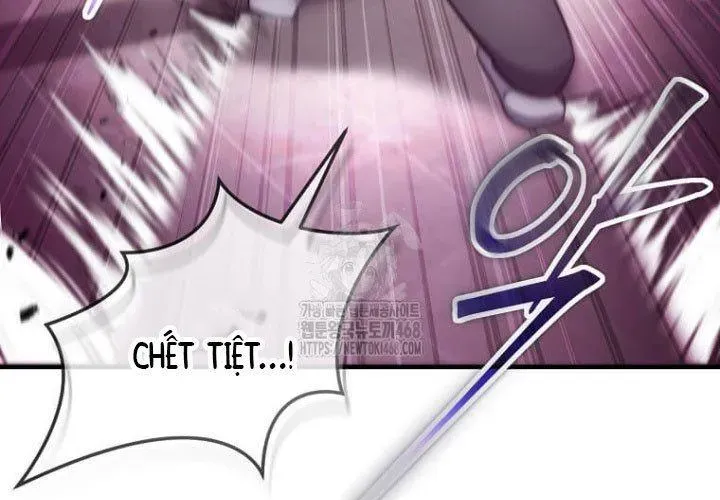 Thần Khí Huyền Thoại Của Người Chơi Thiên Tài Chapter 62 - Trang 2