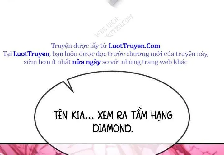 Thần Khí Huyền Thoại Của Người Chơi Thiên Tài Chapter 62 - Trang 2