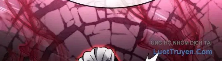 Thần Khí Huyền Thoại Của Người Chơi Thiên Tài Chapter 62 - Trang 2