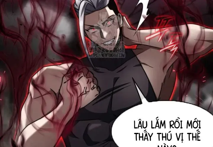 Thần Khí Huyền Thoại Của Người Chơi Thiên Tài Chapter 62 - Trang 2