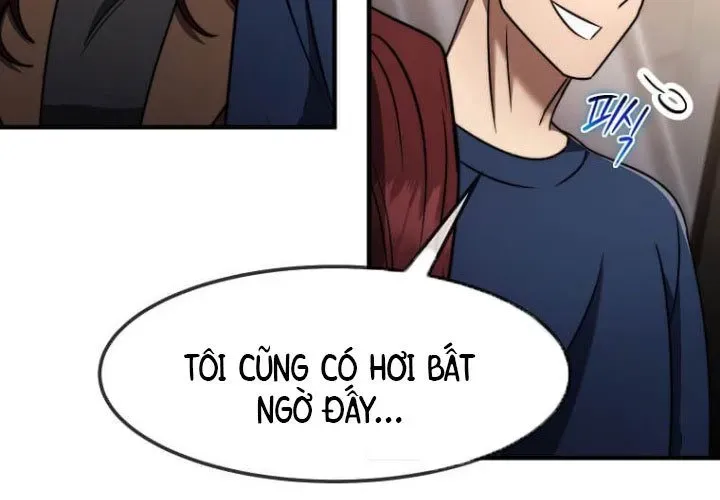 Thần Khí Huyền Thoại Của Người Chơi Thiên Tài Chapter 62 - Trang 2