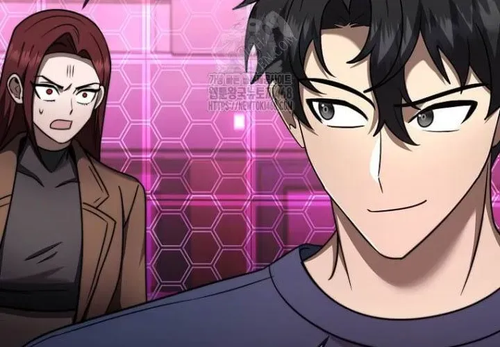 Thần Khí Huyền Thoại Của Người Chơi Thiên Tài Chapter 62 - Trang 2