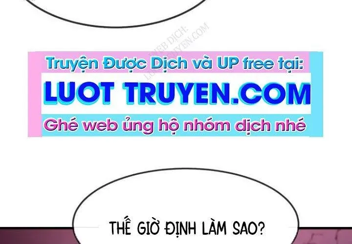 Thần Khí Huyền Thoại Của Người Chơi Thiên Tài Chapter 62 - Trang 2