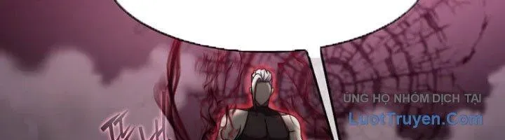 Thần Khí Huyền Thoại Của Người Chơi Thiên Tài Chapter 62 - Trang 2