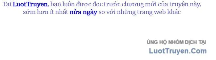 Thần Khí Huyền Thoại Của Người Chơi Thiên Tài Chapter 62 - Trang 2