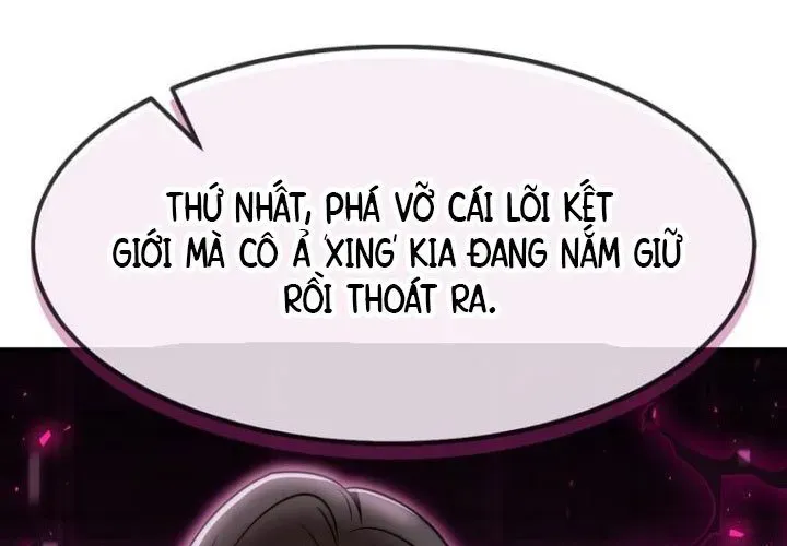 Thần Khí Huyền Thoại Của Người Chơi Thiên Tài Chapter 62 - Trang 2