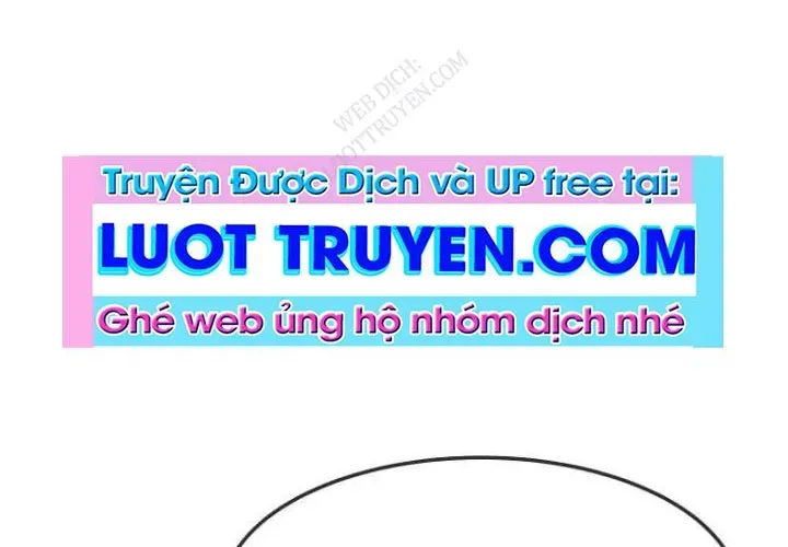 Thần Khí Huyền Thoại Của Người Chơi Thiên Tài Chapter 62 - Trang 2