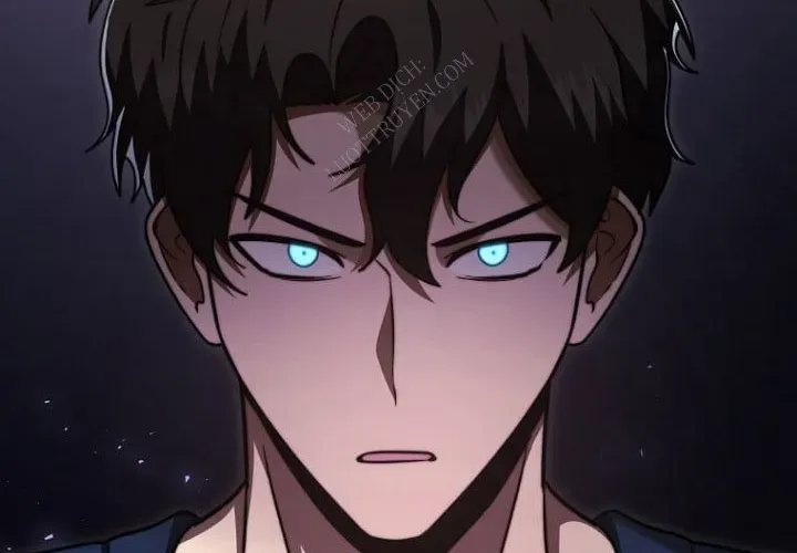 Thần Khí Huyền Thoại Của Người Chơi Thiên Tài Chapter 62 - Trang 2