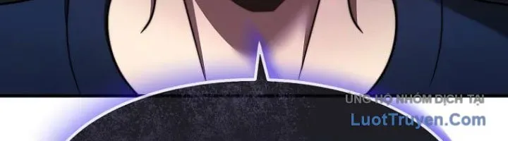 Thần Khí Huyền Thoại Của Người Chơi Thiên Tài Chapter 62 - Trang 2