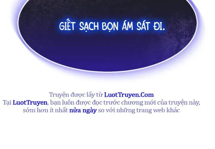 Thần Khí Huyền Thoại Của Người Chơi Thiên Tài Chapter 62 - Trang 2